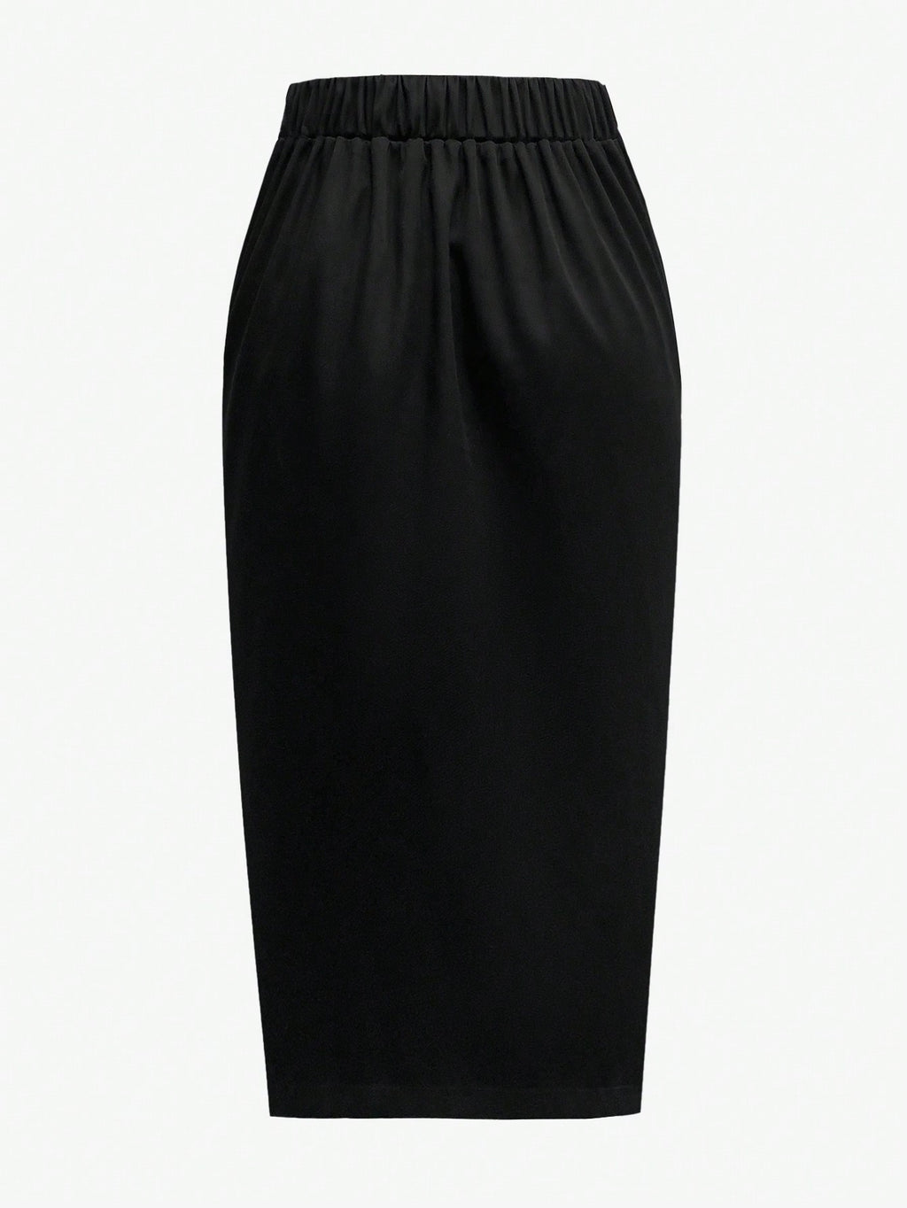 New Slim-fitting Hip-wrapping Summer Skirt.