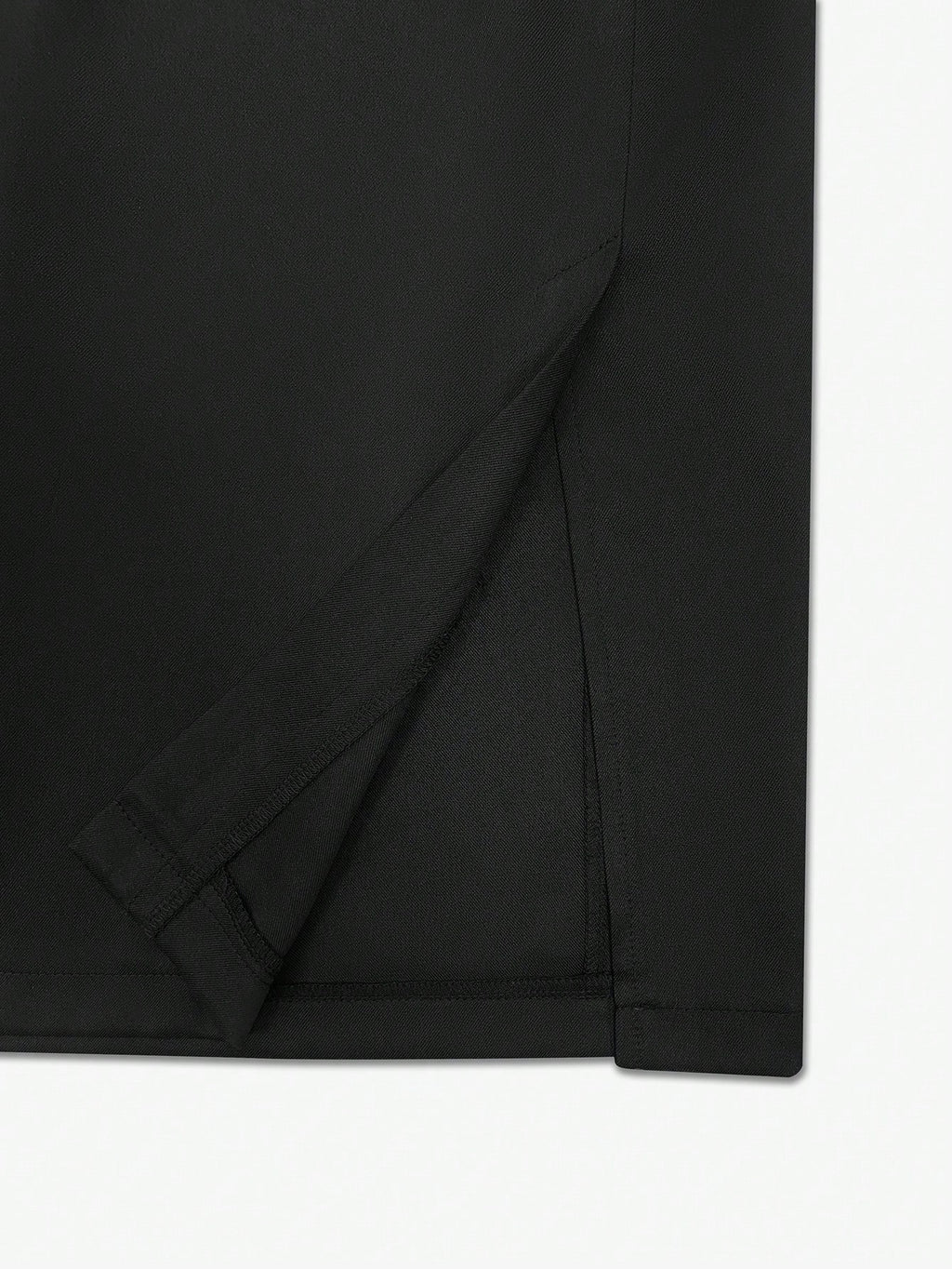 New Slim-fitting Hip-wrapping Summer Skirt.