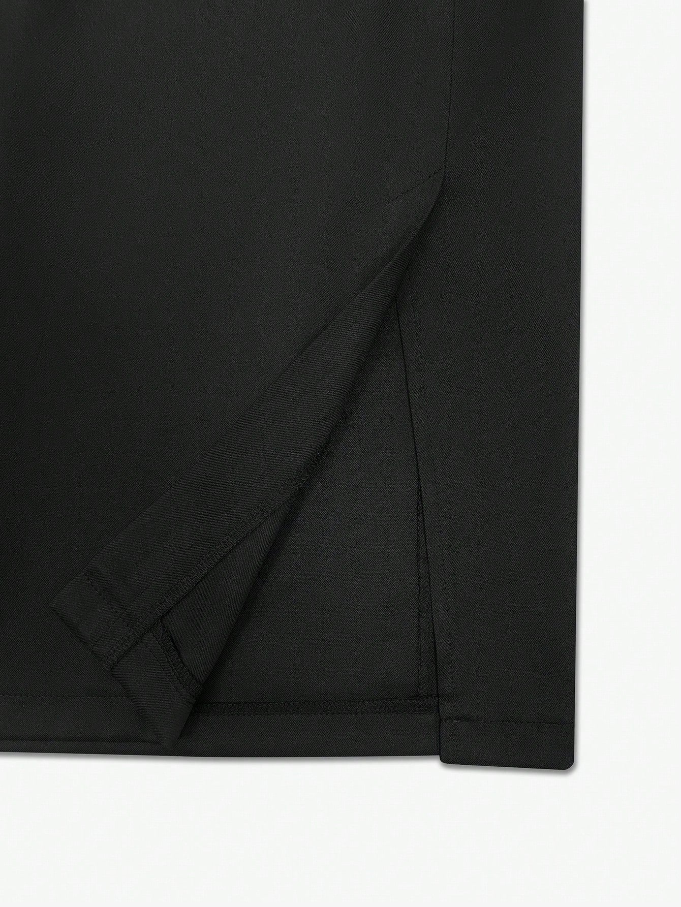 New Slim-fitting Hip-wrapping Summer Skirt.
