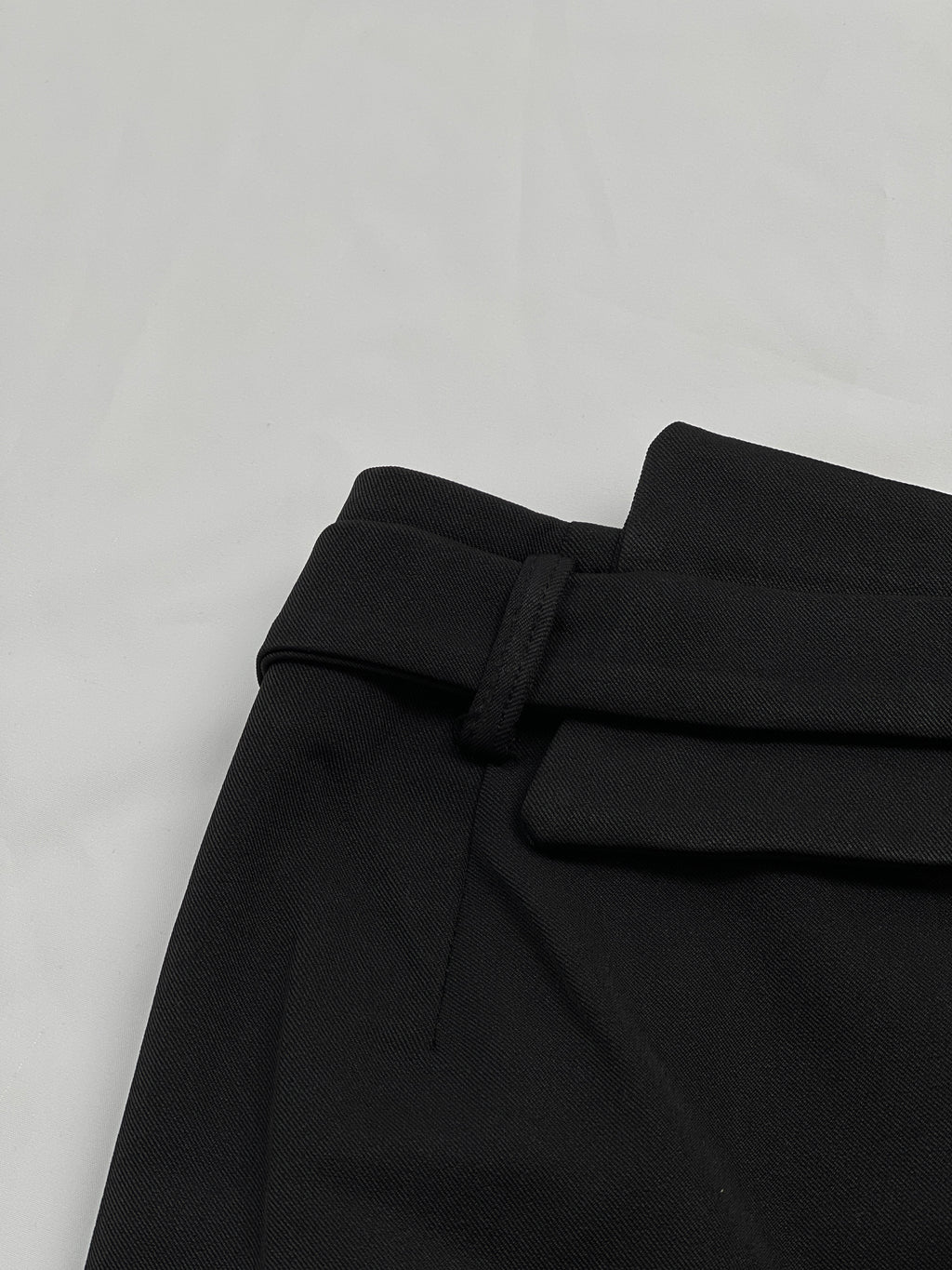 New Slim-fitting Hip-wrapping Summer Skirt.