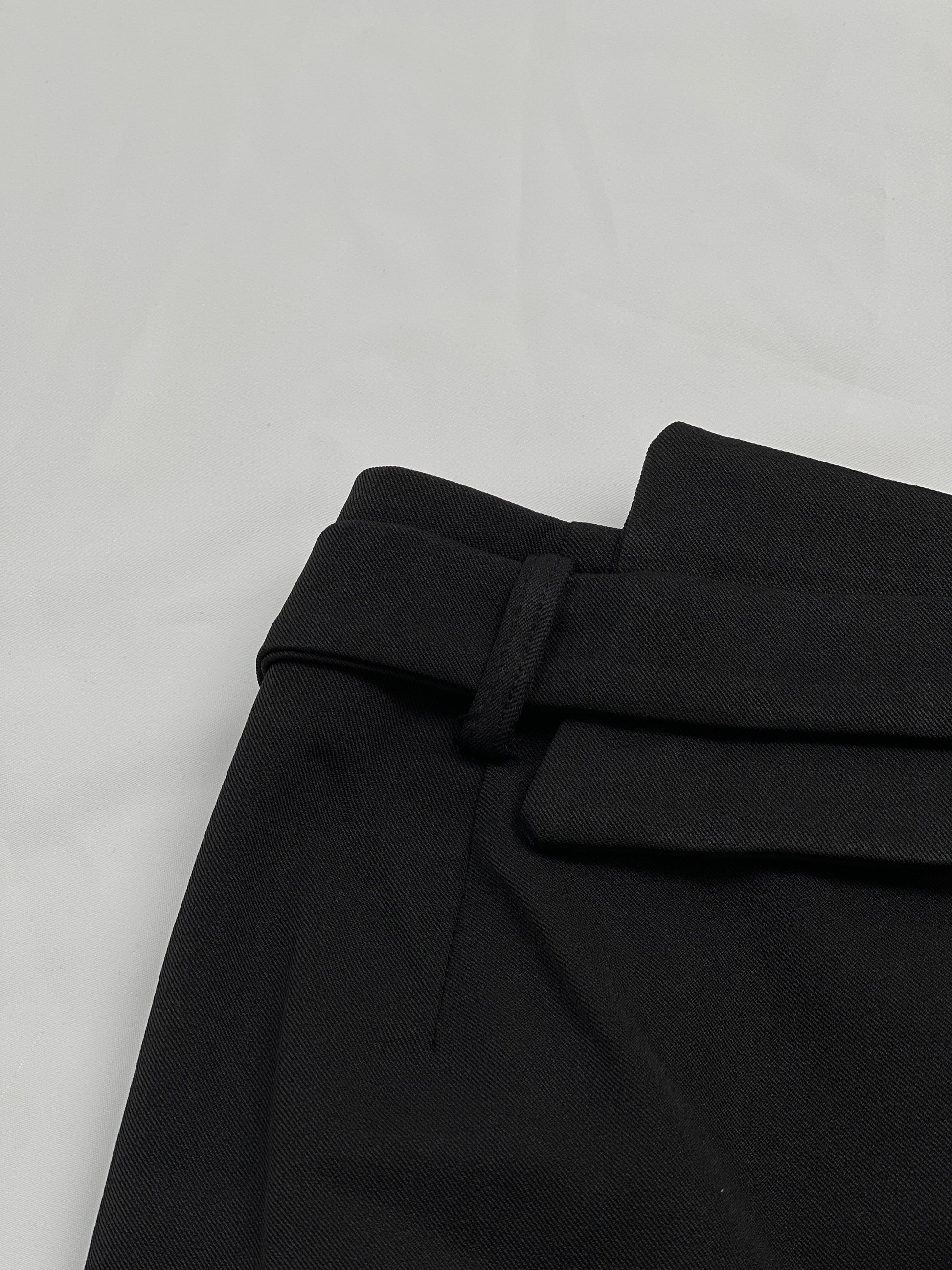 New Slim-fitting Hip-wrapping Summer Skirt.