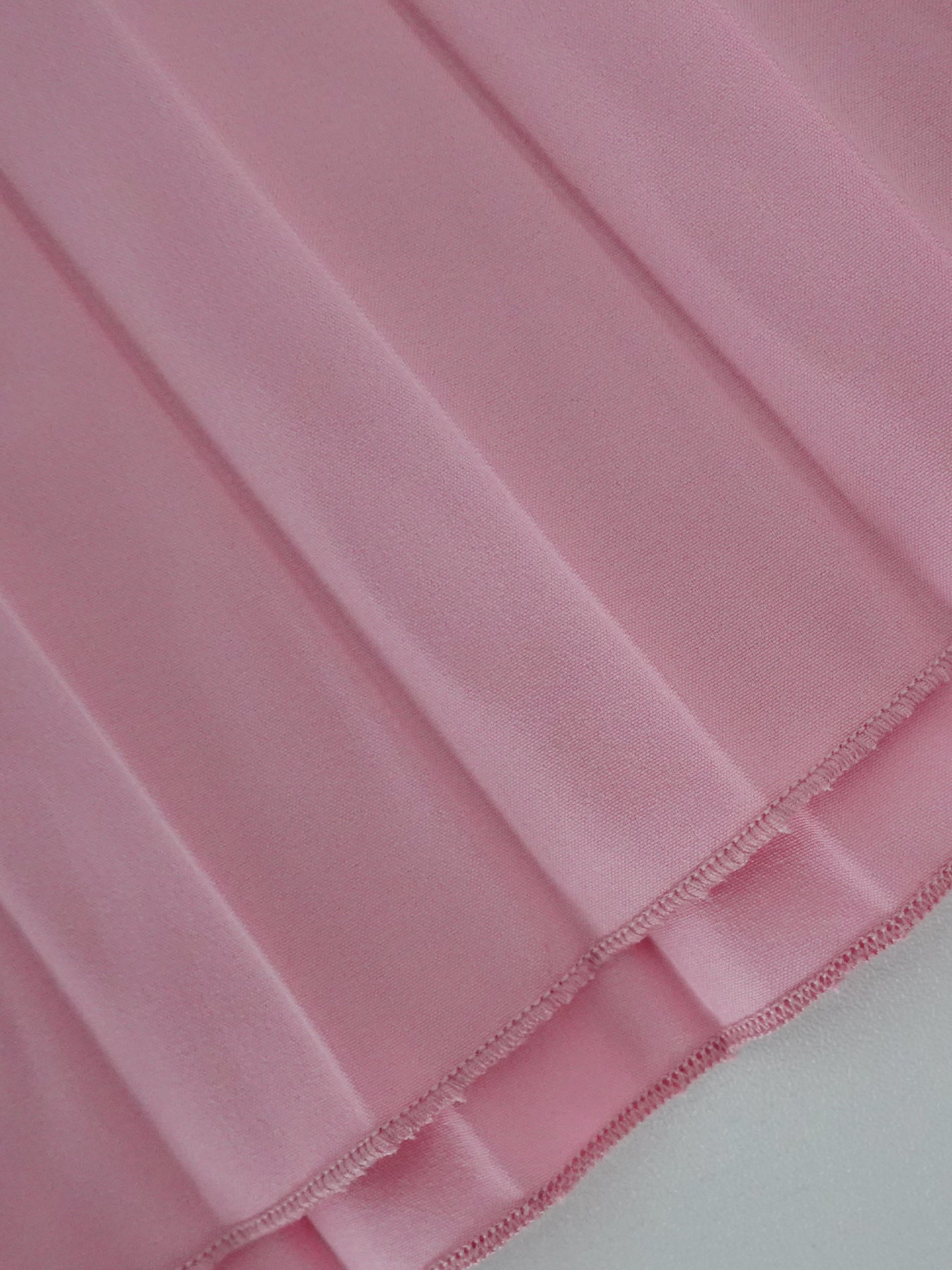 Elegant Sleeveless Off-shoulder Dress For Women